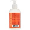 Shea Moisture Kids Mango & Carrot Conditioner, 226.8 g (Pack