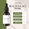 VITAESTHETIC V-retd Serum Retinol Acido Hialuron Antiedad Regenerador