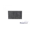 Maserati 670005021 Anti-Pollen Filter OEM Part Fits Ghibli Levante Quattroporte