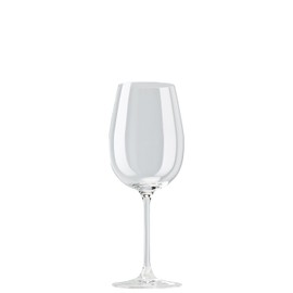 Rosenthal DiVino Glatt Rotwein Bordeaux 27007-016001-48212