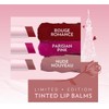 Vaseline Emily in Paris Bálsamo Labial Color Nude, 3.0g