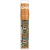 ECO LIPS Organic Mongo Kiss Vanilla Honey Lip Balm, 0.25