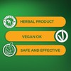 Herbion Naturals Respiratory Care Herbal Granules – 10 Ct for