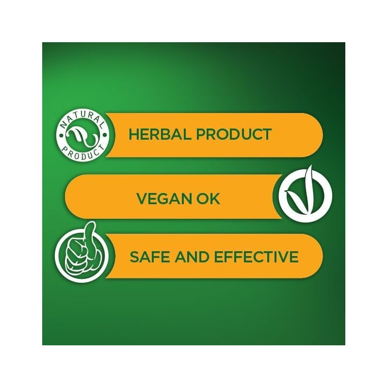 Herbion Naturals Respiratory Care Herbal Granules – 10 Ct for