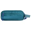 Oxford B-Smart Pencil Case 3 Compartments Elastic Rubber Recycled Material