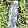 Metal Case Fits BIC, Covers Standard Full Size J6 Lighter.