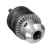 Wolfride Hex Shaft Drill Chuck 0.06 - 0.5 inches (1.5