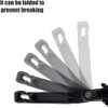YOUMOTECH for Kawasaki ZX10R ZX10RR ZX10KRT ZX 10 RR KRT