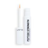 Makeup Revolution, Peptide Strength Lash & Brow Serum, 2-in-1 Serum