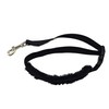 Adjustable Wheelchair Dog Leash Hands Free Short Leash for Wheelchair