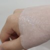 JHP139 콜라겐 임팩트 크림패드 80매 2개 /에센스앰플패드 JHP139 Collagen Impact