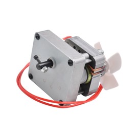 Stanbroil Replacement BBQ Auger Motor Kit Replacement for Pit Boss Wood Pellet Grills