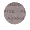 Mirka 5420305018 Abranet Grip P180 – 77 mm – 50