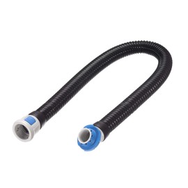 Dräger X-plore 8000 Standard Hose, Masks - Hose Line