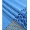 TTZ Hospital Curtain with Flat Hooks for Hospital Medical Clinic