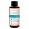 Claudio's Shampoo Perros - Limpieza Profunda. 500 ml