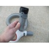 For Shark Genuine Brand NEW Shark Rotator Hose Handle NV501