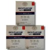 Healthnara WiseBiome Microbiome Lactobacillus Family S 30 sachets (3 packs) / 건강나라 와이즈바이옴 마이크로바이옴 유산균 패밀리 에스 30포 3개 (44099543)