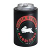 South Sydney Rabbitohs NRL Rugby League Insulated Can Cooler with