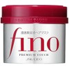 Fino Premium Touch Permeation Essence Hair Mask 8.1 ounces (230g)
