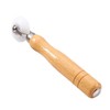4 cm Press Roller Corner Seam Wallpaper Roll Internal External