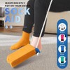 Compression Sock Aid Device - Sock Aids for Compression Stocking