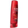 L'Oreal Paris Elvive Color Vibrancy Protecting Conditioner, for Color Treated