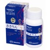 Sasarin Sairi Rin, 0.7 oz (220 mg) x 180 Tablets