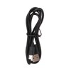 1080P Mini Security Camera Wireless Night Vision Camera Motion Detection