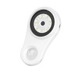 Handheld Digital Microscope 500X Magnification 2MP 1920x1080P HD Photo and