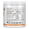 Aminoácidos BCAA Allmax Amino Cuts Polvo 210g Mora Azul