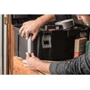 The Original Duck Tape Brand Duct Tape, 1-Pack 1.88 Inch