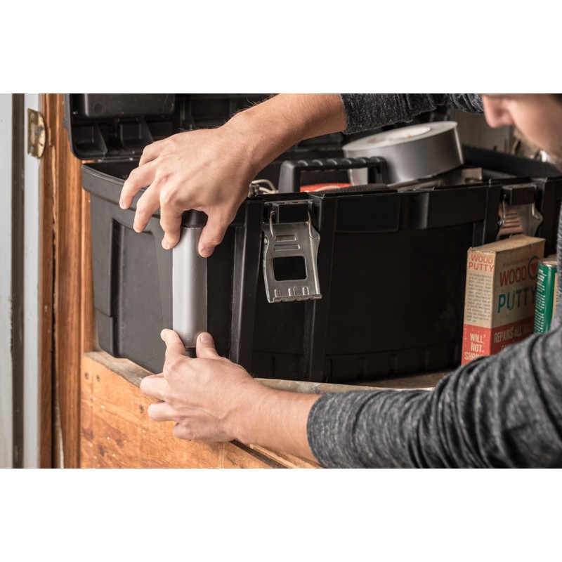 The Original Duck Tape Brand Duct Tape, 1-Pack 1.88 Inch