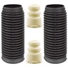 febi bilstein 108091 Shock Absorber Protection Kit