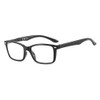 Suertree Myopia Glasses Blue Light Filter Myopic Binoculars with Strength