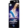 Reve Melt Insole, Double Fit Construction, Bicycle Competition Model, Road