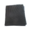 ACCWOOD 3 Non-stick Barbecue Mesh Mat Reusable Heat Resistance BBQ