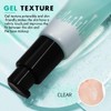 KARLOR Makeup Primer, Face Primer Gel Green Power Grip Primer