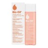 Bio-Oil Aceite Para El Cuidado De La Piel Bio -