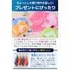 fogman Hand Towel, Mini Towel, Cute, Stylish, Handkerchief, Children, Small,