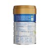 Frisolac Comfort 1 400 g