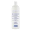 Chris Christensen Happy Eyes Tearless Shampoo for Pets