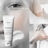 Bravity Daily Toning All-in-One Peeling Gel