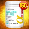 How to choose alphacyclodext alpha CD Alphacyclodextrin powder zero powder