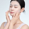 Mediheal Hyaluronic Acid Essential Mask High-Density Moisture 10 Sheets /