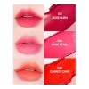 Tocobo - Powder Cream Lip Balm Balsamo Labial Coreano