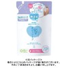 Cow Mutenka Body Foam Soap Refill