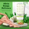 QUIMODERM 1 CMA 225 ML ACEITE DE ALMENDRAS HIDROXIDO DE