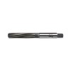 PAULIMOT HSS Hand Reamer 18 mm Fit H7