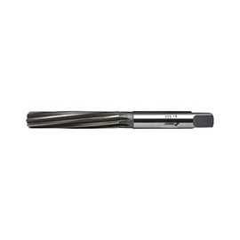 PAULIMOT HSS Hand Reamer 18 mm Fit H7